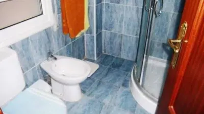 Apartment in Ensanche photo 2