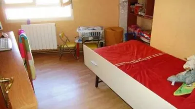 Apartment in Ensanche photo 4