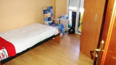 Apartment in Ensanche photo 5