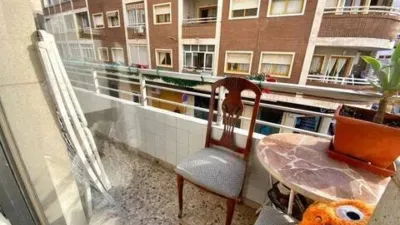 Piso – Torrevieja - Vista 4