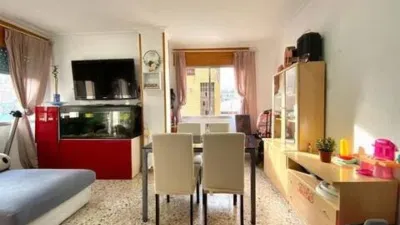 Piso – Torrevieja - Vista 5