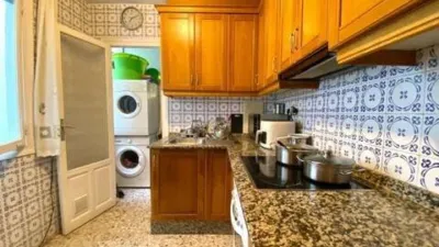 Piso – Torrevieja - Más