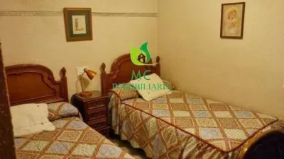 Casa adosada en venta en Don Benito - Vista 2