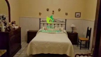 Casa adosada en venta en Don Benito - Vista 3