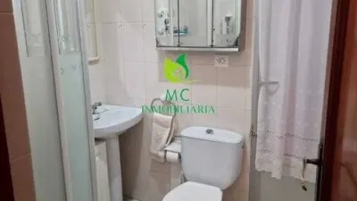 Casa adosada en venta en Don Benito - Vista 4