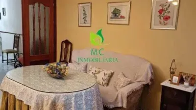 Casa adosada en venta en Don Benito - Vista 5