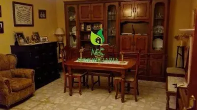 Casa adosada en venta en Don Benito - Vista 6
