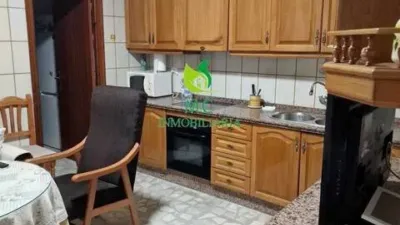 Casa adosada en venta en Don Benito - Más