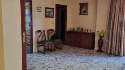 Apartment on Calle Centro No Number photo 2