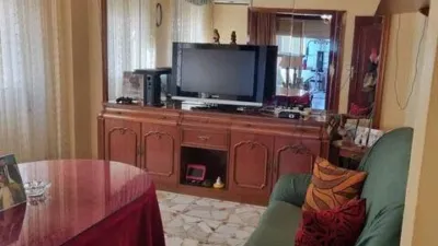Apartment on Calle Centro No Number photo 3