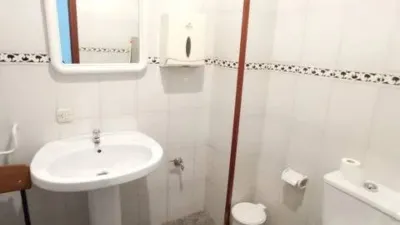 Miniatura 12