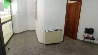 Miniatura 9