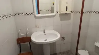 Miniatura 10