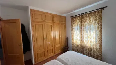 Rustic house in Vianos photo 13