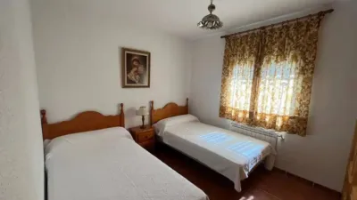 Rustic house in Vianos photo 14
