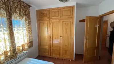 Rustic house in Vianos photo 15