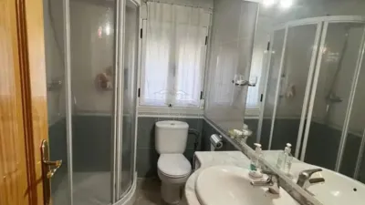 Rustic house in Vianos photo 16