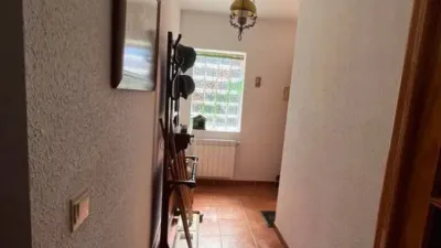 Rustic house in Vianos photo 19