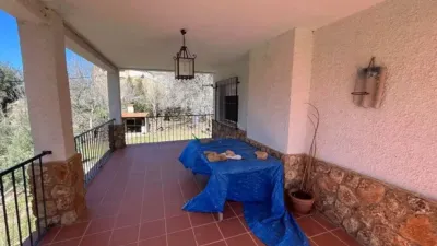 Casa rústica en venta en Vianos - Vista 2
