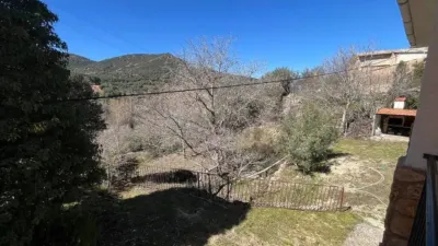 Casa rústica en venta en Vianos - Vista 4