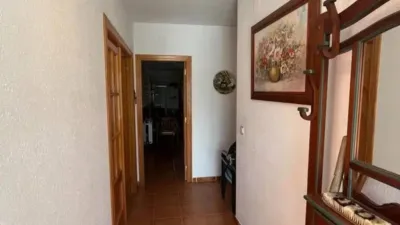 Casa rústica en venta en Vianos - Vista 5