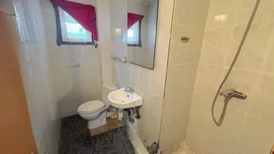 Apartment in Son Gotleu photo 10