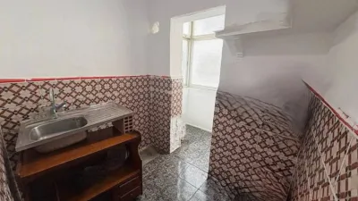 Apartment in Son Gotleu photo 11