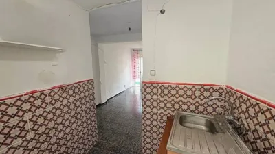 Apartment in Son Gotleu photo 12
