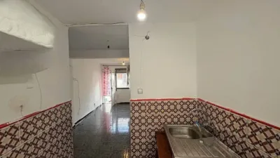 Apartment in Son Gotleu photo 13