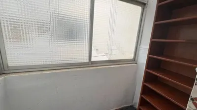 Apartment in Son Gotleu photo 14