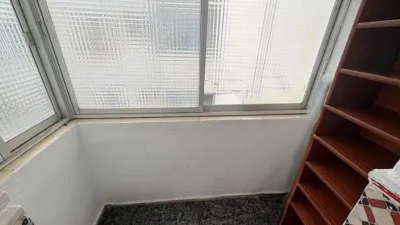 Apartment in Son Gotleu photo 15