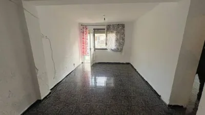 Apartment in Son Gotleu photo 2