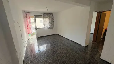 Apartment in Son Gotleu photo 3