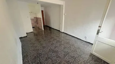 Apartment in Son Gotleu photo 4
