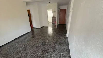Apartment in Son Gotleu photo 5