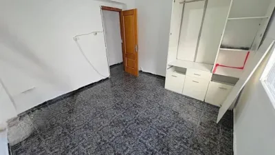 Apartment in Son Gotleu photo 6