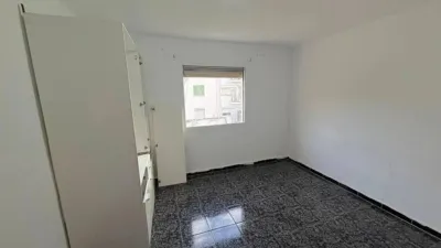 Apartment in Son Gotleu photo 7