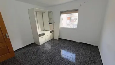 Apartment in Son Gotleu photo 8