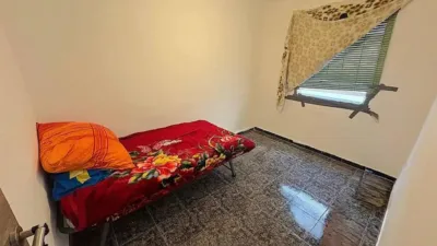 Apartment in Son Gotleu photo 9