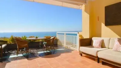 Piso – Orihuela, El Pinar de Campoamor, Dehesa de Campoamor - Vista 4
