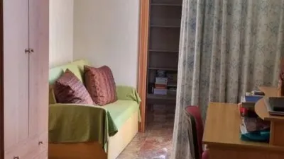 Terraced house in Bailén photo 22