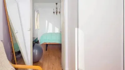 Apartment in Santa Catalina photo 11