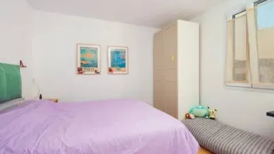 Apartment in Santa Catalina photo 15