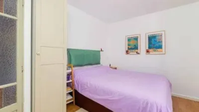 Apartment in Santa Catalina photo 16