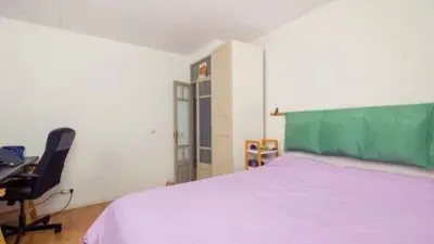 Apartment in Santa Catalina photo 17