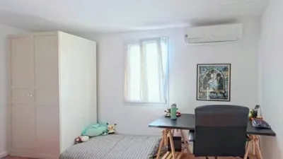 Apartment in Santa Catalina photo 18