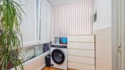 Apartment in Santa Catalina photo 19
