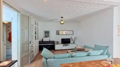 Apartment in Santa Catalina photo 4