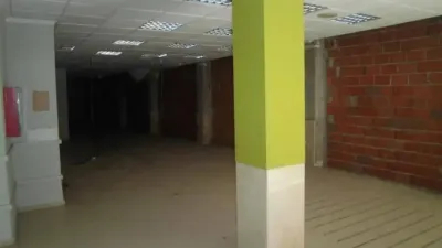 Local comercial en venta en Calle de Quevedo, cerca de Calle de Las Filipinas - Vista 3