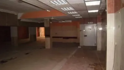 Local comercial en venta en Calle de Quevedo, cerca de Calle de Las Filipinas - Vista 5